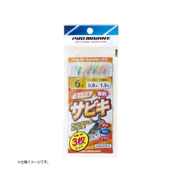 v} PRO MARINE ASA016-4 ~bNXTrL 4 3P d|EL ސj ނ lc