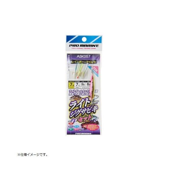 v} PRO MARINE ASK057-3PIW CgWOTrLZbg 3g PIW sNCV d|EL ސj ނ lc