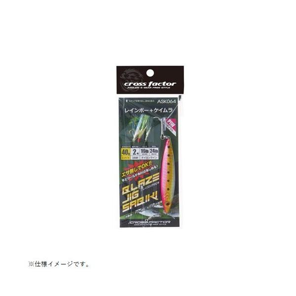 NXt@N^[ ASK064-28PIW uCYWOTrLZbg PIW sNCV 28g A[  ^a d| ސj ނ Cނ VAWMO lc