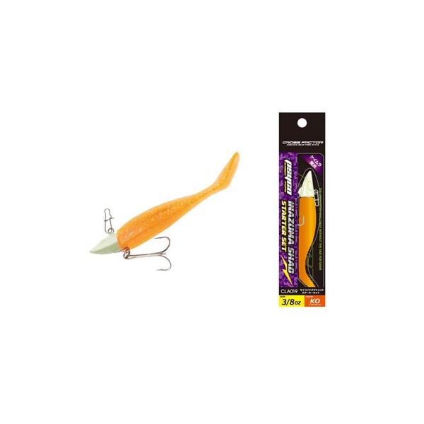 NXt@N^[ CLA019-38KO TCRCiY}Vbh X^[^[Zbg 3/8oz KO PCIW A[  ^a d| ނ ^`EI