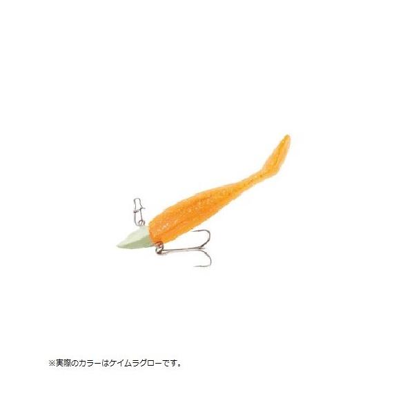 NXt@N^[ CLA019-12KG TCRCiY}Vbh X^[^[Zbg 1/2oz KG PCO[ A[  ^a d| ނ ^`EI lc