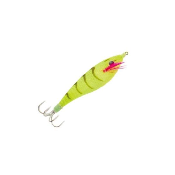 NXt@N^[ CROSS FACTOR CLK011-AY TCRINgpXbe AY I[CG[ A[  ^a d| ނ ^Rނ lc