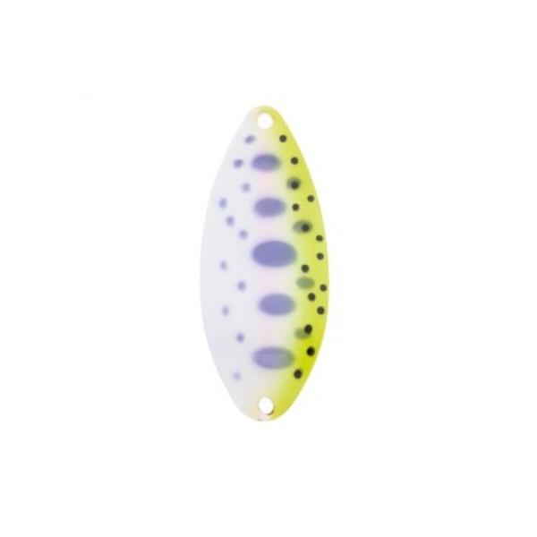 NXt@N^[ CLM004-14GY TCRXv[ 14g GY O[} gvtbN A[  VJ[ tbN ސj ނ lc