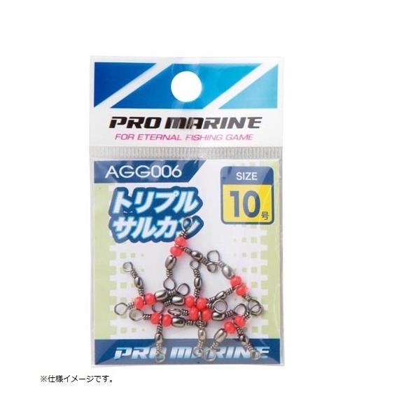 v} PRO MARINE AGG006-12 gvTJ 12 d|EL ڑ A ނ lc