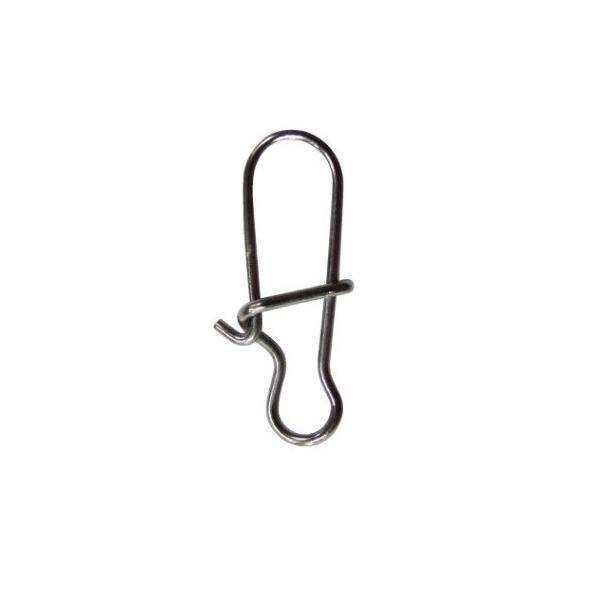 NXt@N^[ CROSS FACTOR AGM001-0 TCRA[Xibv 0 ڑ A[ 23 ނ lc