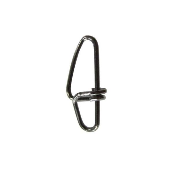 NXt@N^[ CROSS FACTOR AGM002-1 TCRbNXibv 1 ڑ A[ 23 ނ lc