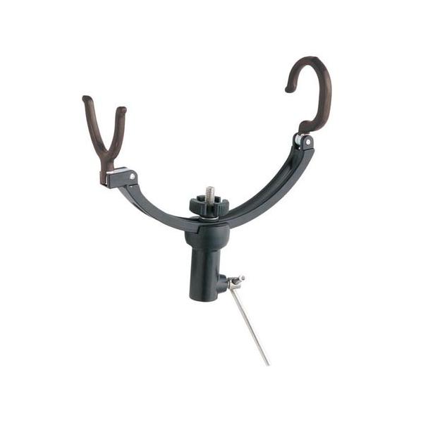 v} PRO MARINE ATA193 㕨 ׊| Ɠ̂ 200×190mm  Ɗ| ƒu ނ lc