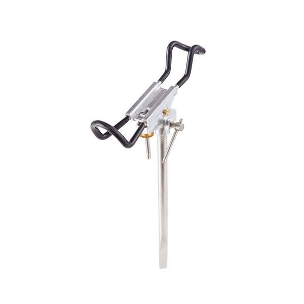 v} PRO MARINE ATA009 sgƎ  Ɗ| ƒu ނ lc