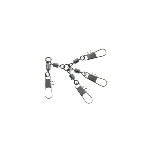 v} PRO MARINE AGM013-MT ^RTJ M gv d|EL ނ ނ lc