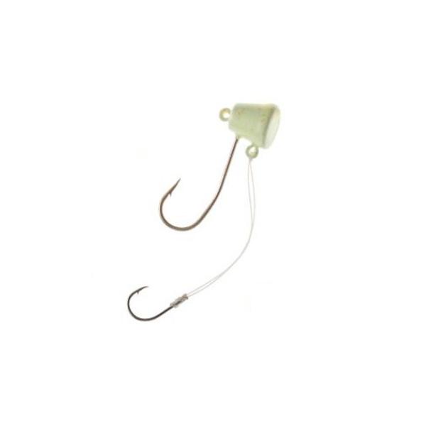 NXt@N^[ CROSS FACTOR CLA013-8GL uCYe 8 GL O[ A[  ^a d| ނ }_Cނ lc