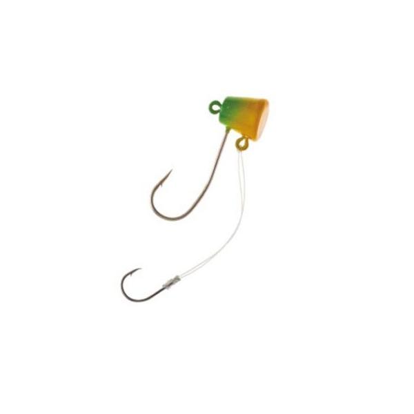 NXt@N^[ CROSS FACTOR CLA013-10GG uCYe 10 GG O[S[h A[  ^a d| ނ }_Cނ lc