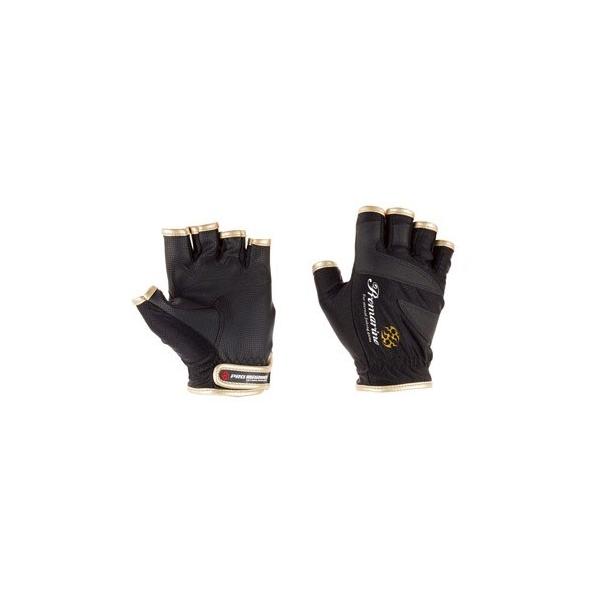 v} PRO MARINE WPC019-GD Xgb`O[uEX BKGD ubNS[h t[ 5{wo  ĂԂ ނ Cނ ނ lc