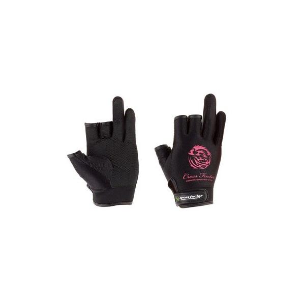 NXt@N^[ WPC744S-BKPK Q[O[uRX-S BKPK ubNsN STCY 3{wo fB[X   ނ Cނ ނ lc