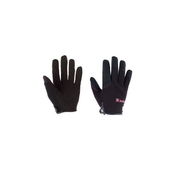 LA LUKIA WPC555-PK AWMOO[u BKPK ubNsN t[ 5{wt  ĂԂ ނ Cނ WMOQ[ lc