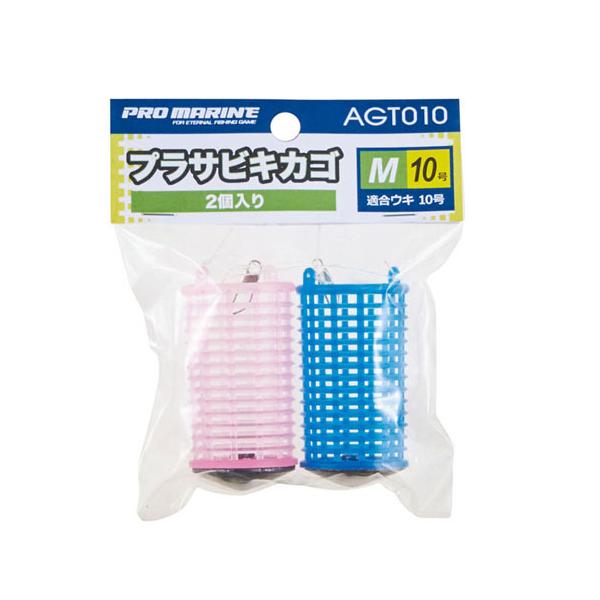 v} AGT010-M8 vTrLJS M-8 2Pwb_[t 2FA\[g 2 TrL }LG Ta d| p[c Cނ ދ lc