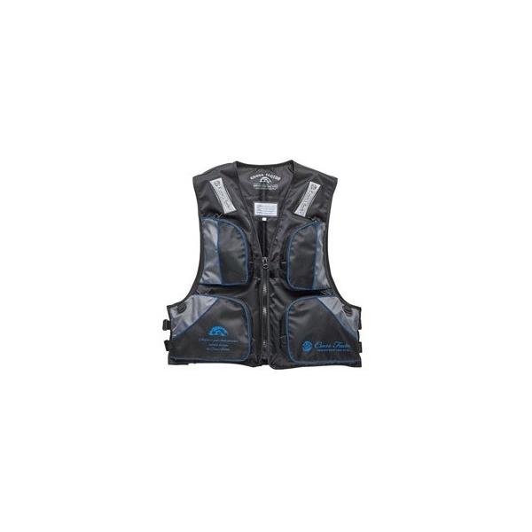 NXt@N^[ WFA704-BKBL t[eBOxXglpRX ubNu[ t[TCY CtWPbg `bL ނ Cނ ނ lc