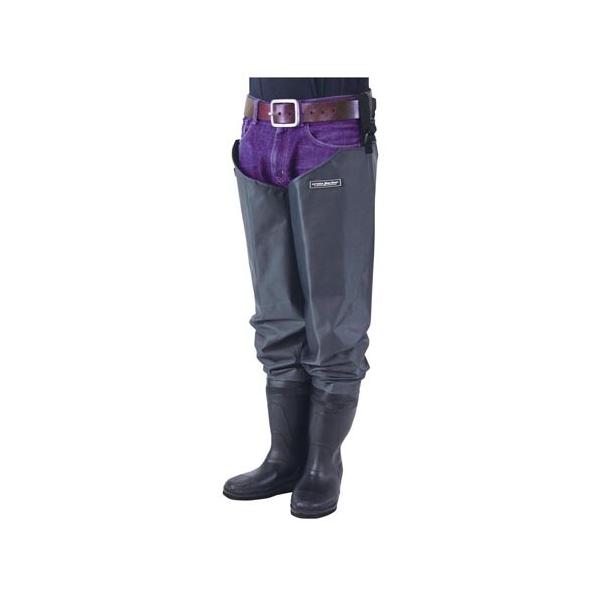 NXt@N^[ CROSS FACTOR FWA019-M ^EG[_[ M `R[O[ tbgEFA  ҉ ނ Cނ ނ r ނ lc