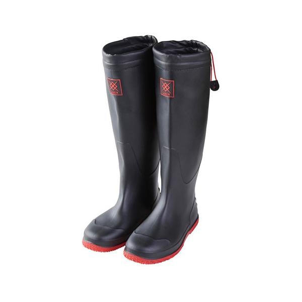 LA LUKIA FTK710-L oCu[c L ubNbh tbgEFA C RpNg ނ Cނ ނ r ނ lc