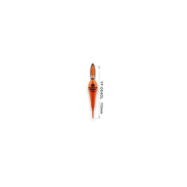 Hapyson ns\ YF-064DL o[gbv~jEL ԐF  dCEL d|EL d| ނ