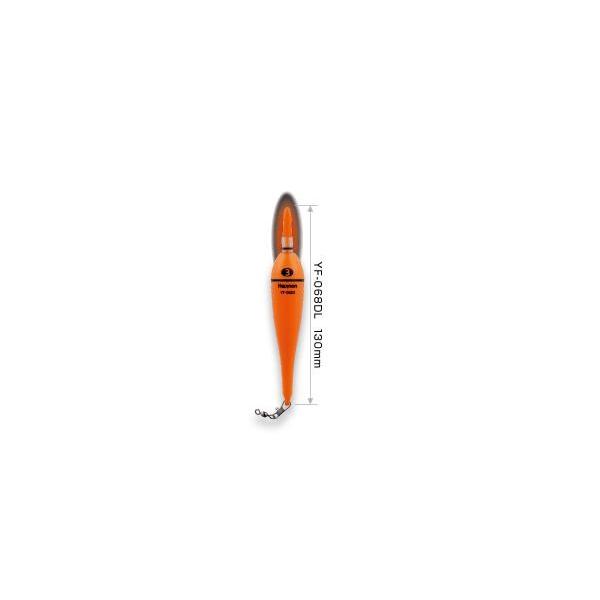Hapyson ns\ YF-068DL o[gbv~jEL ԐF 3 dCEL d|EL d| ނ