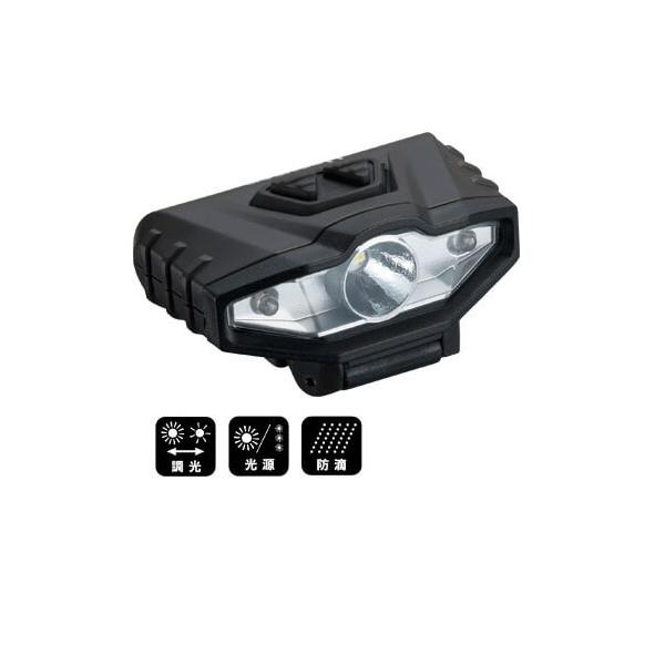 Hapyson ns\ YF-245 LEDLbvCg 53×34×29mm Xqt^ AEghA  hH` ނ