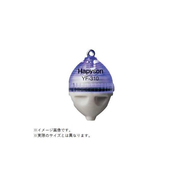 Hapyson ns\ YF-315-B у{[ Jt^Cv u[ 20×31.5mm t@XgVLO t[gO d|EL d| ނ
