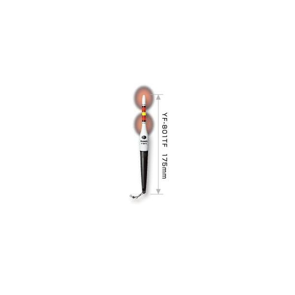 Hapyson ns\ YF-801TF 2_PxEL 1 dCEL d|EL d| ނ