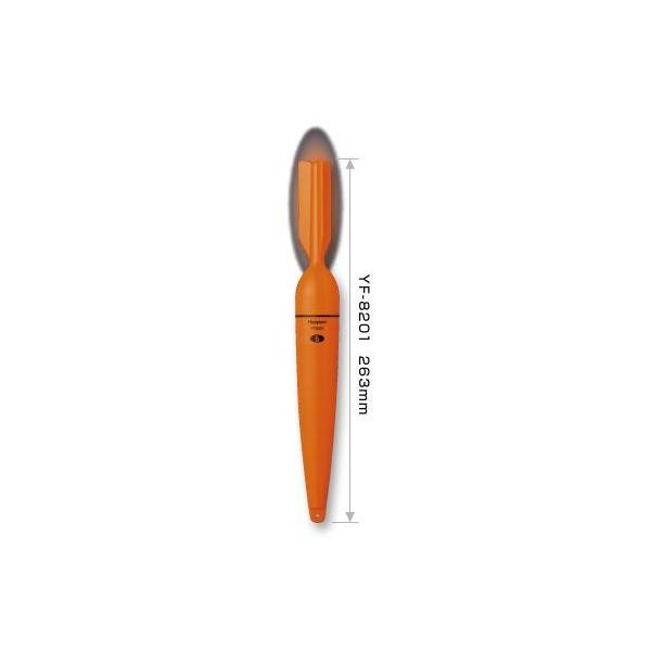Hapyson ns\ YF-8201 PxEL 6-dCEL d|EL d| ނ