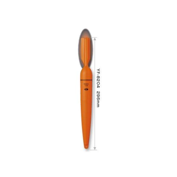 Hapyson ns\ YF-8204 PxEL 12-dCEL d|EL d| ނ