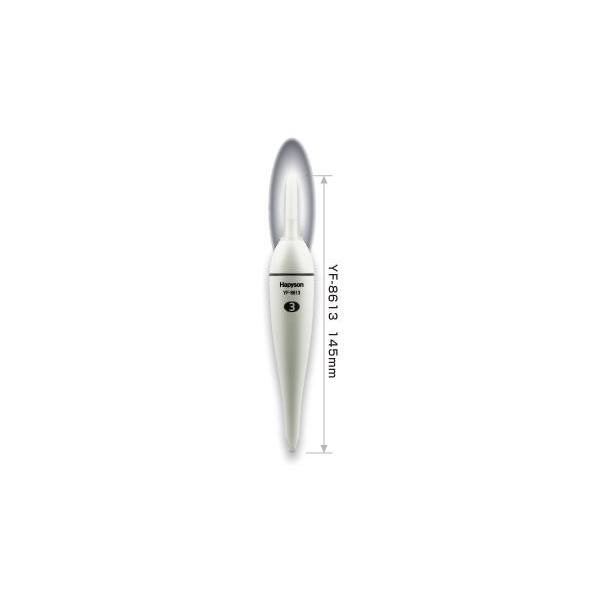 Hapyson ns\ YF-8613 o[gbv~jEL F 3 dCEL d|EL d| ނ