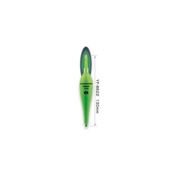 Hapyson ns\ YF-8622 o[gbv~jEL ΐF 2 dCEL d|EL d| ނ