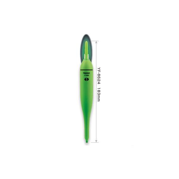 Hapyson ns\ YF-8624 o[gbv~jEL ΐF 5 dCEL d|EL d| ނ