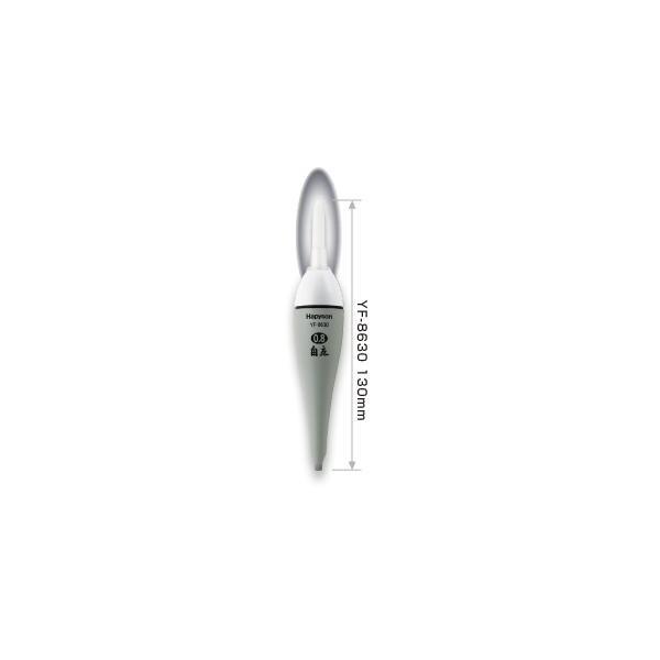 Hapyson ns\ YF-8630 o[gbv~jEL F 0.8 dCEL d|EL d| ނ