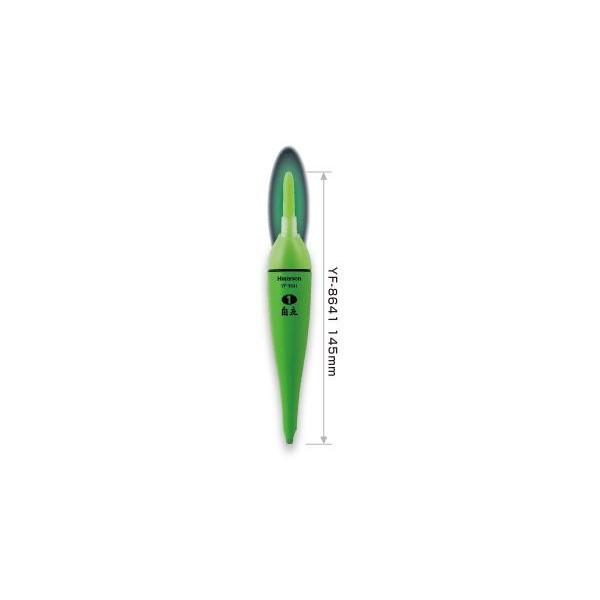 Hapyson ns\ YF-8641 o[gbv~jEL ΐF 1 dCEL d|EL d| ނ