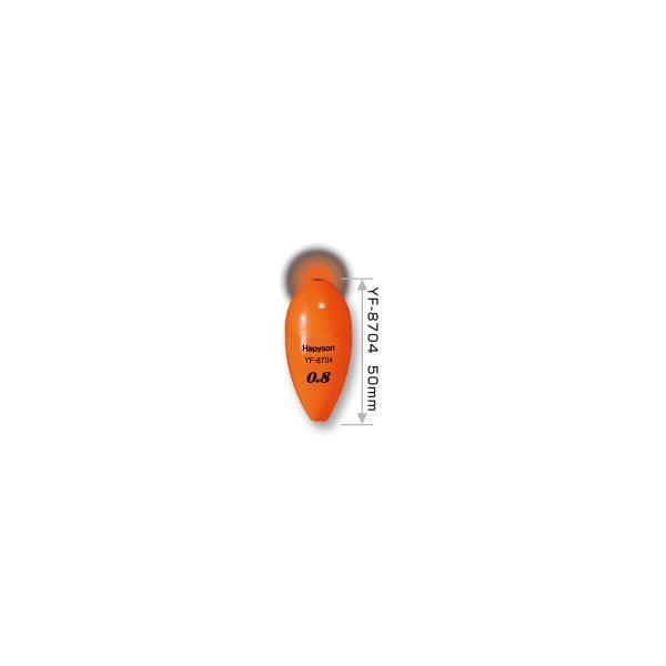Hapyson ns\ YF-8704 PxʂEL 0.8-dCEL d|EL d| ނ