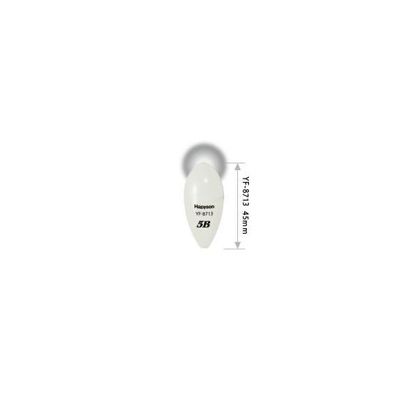 Hapyson ns\ YF-8713 PxʂEL F 5B dCEL d|EL d| ނ