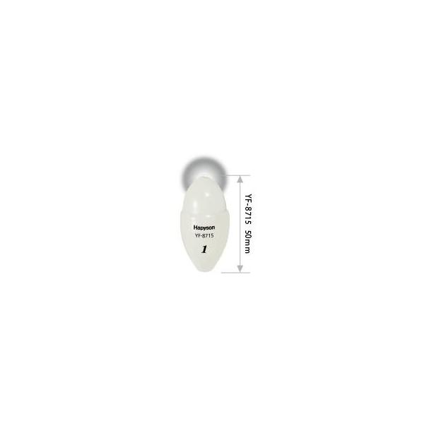 Hapyson ns\ YF-8715 PxʂEL F 1-dCEL d|EL d| ނ