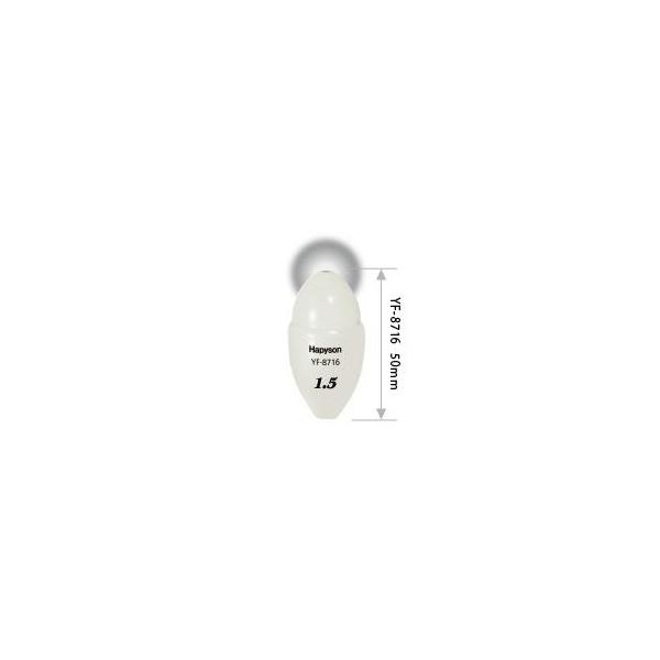 Hapyson ns\ YF-8716 PxʂEL F 1.5-dCEL d|EL d| ނ