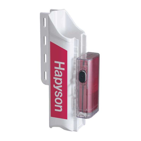 Hapyson ns\ YF-970JH ~WOz_[ 74×67×198mm WMO ^`EIWMO ^WO ނ