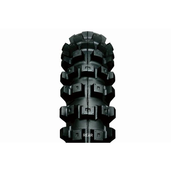 タイヤ バイク Ve33sの人気商品 通販 価格比較 価格 Com