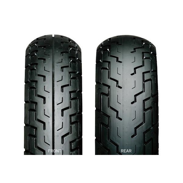 IRC S 108608 GS-21 90/90-18 M/C 51P tg `[u^Cv ֎ԗp ^C oCN^C