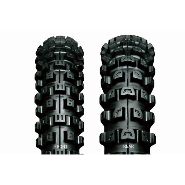 IRC S 129076 45Z1 2.50-16 4PR tg `[u^Cv ֎ԗp ^C oCN^C It[h gNX WjAf