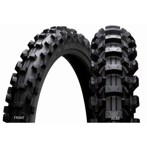 IRC S 129403 VX-10 60/100-14 29M tg `[u^Cv ֎ԗp ^C oCN^C It[h gNX Gf[