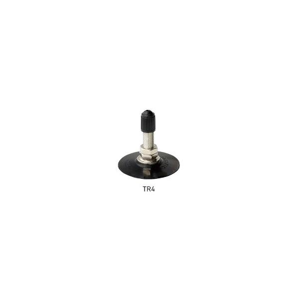IRC S 25978B `[u 16C` 2.75/3.00-16 80/100-16 90/90-16 90/100-16M TR-4 ֎ oCNp ^C`[u
