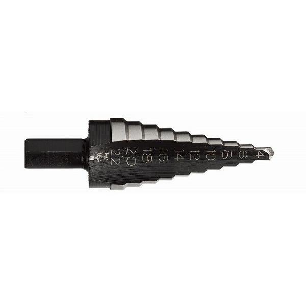 IRWIN �A�[�E�B�� 10502853 ���j�r�b�g 4M T11104 �h���� ������