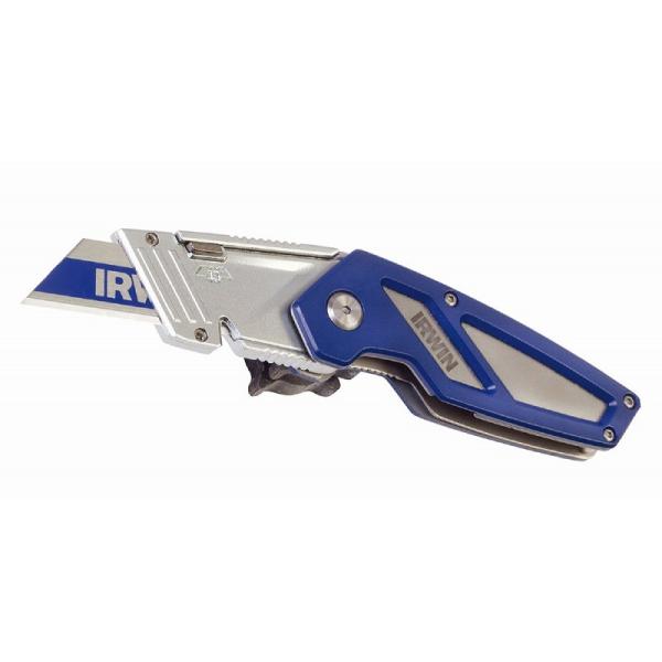 IRWIN A[EB 1858318 tH[fBOiCt Jb^[