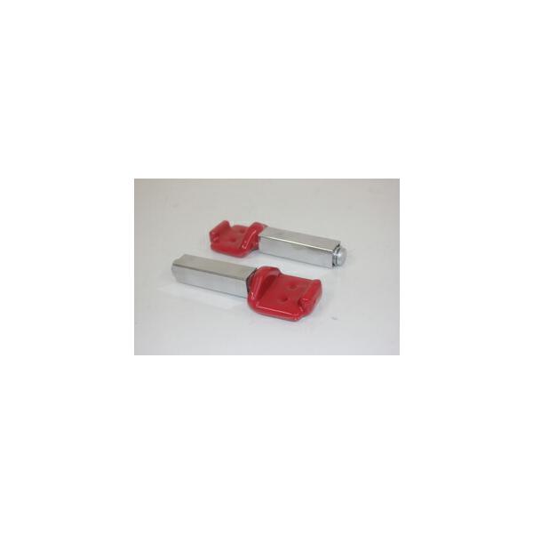 J�g���b�v JT-1043A �L�����p�[�T�|�[�g�� ���E�Z�b�g J-TRIP JTRIP �W�F�C�g���b�v
