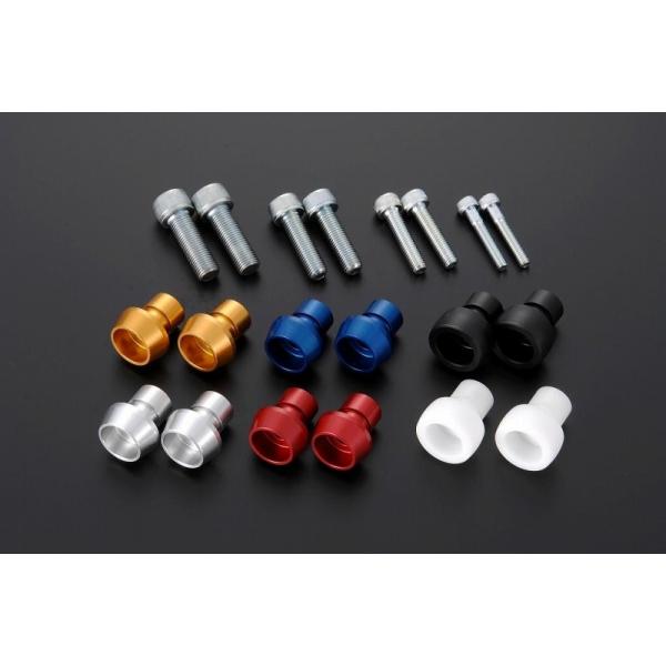 J�g���b�v JT-107G-BK �t�b�N�{���g�E6�~�� R-1/6 �u���b�N