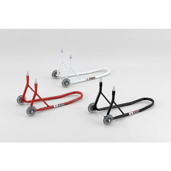 J�g���b�v JT-113RD �t�H�[�N�A�b�v�X�^���h ���b�h