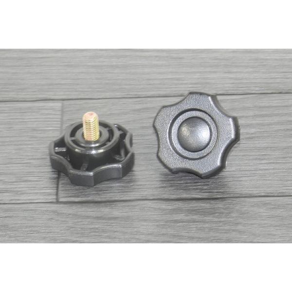 J�g���b�v JT-120E �m�u�{���g �l6 �������p 2���� J-TRIP JTRIP �W�F�C�g���b�v